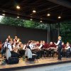 2016-07-29 Konzert Bruck (2)